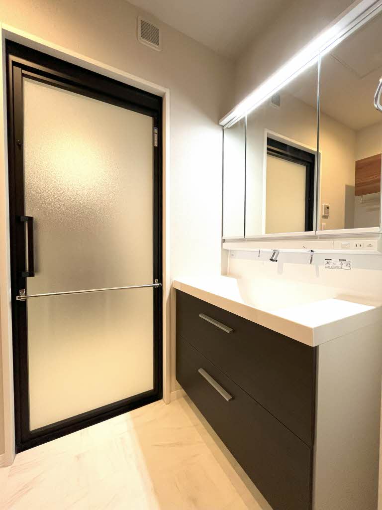 ティエンポ　フェリズ　Ⅰ 311号-9