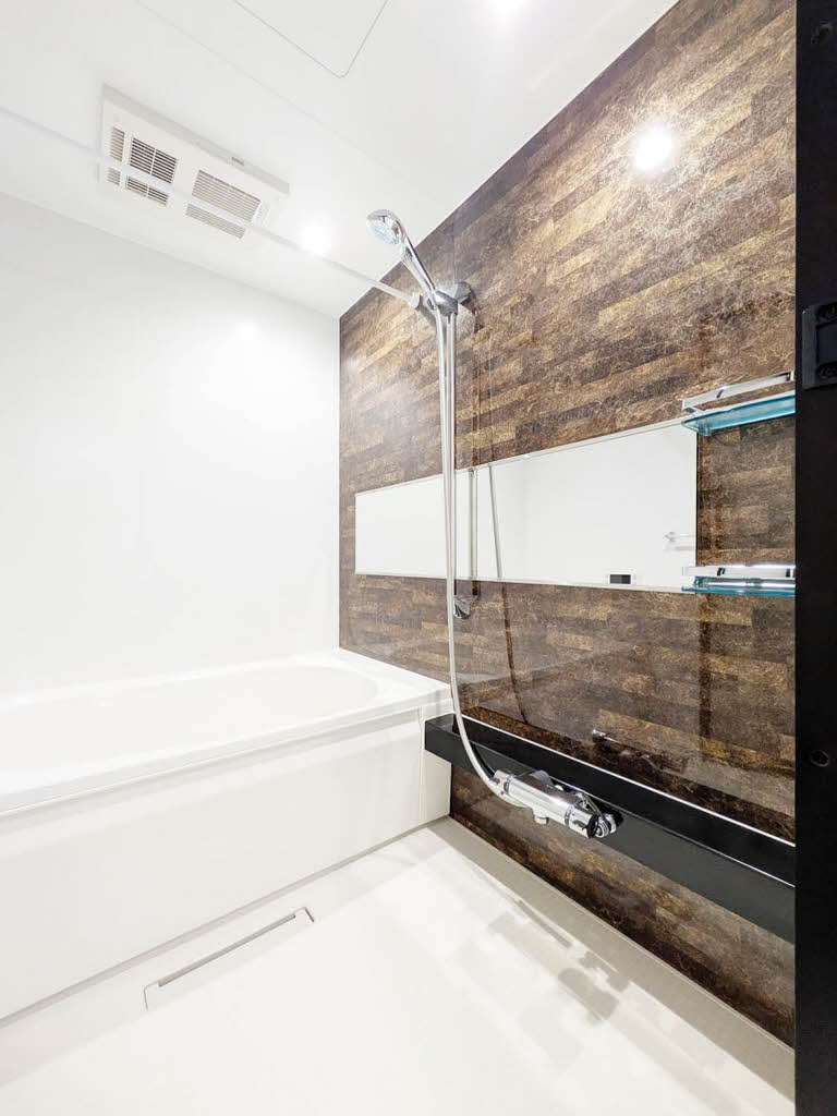 ティエンポ　フェリズ　Ⅰ 402号-5