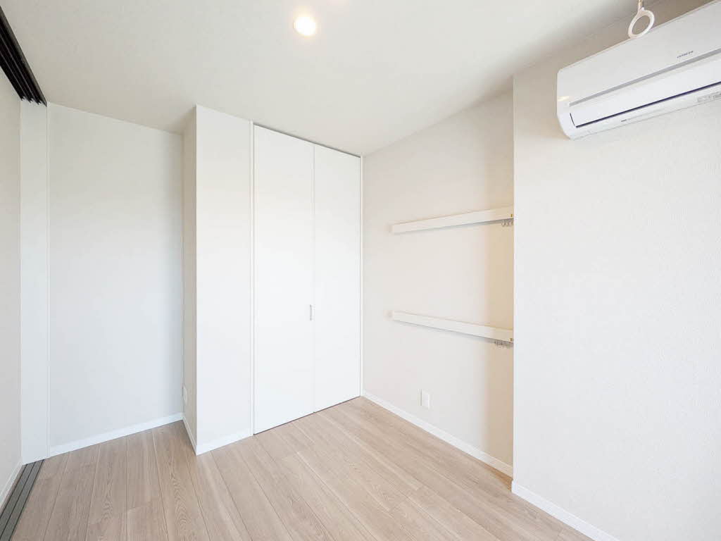 ティエンポ　フェリズ　Ⅰ 402号-8