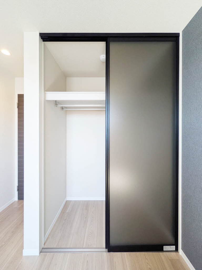 ティエンポ　フェリズ　Ⅰ 402号-10