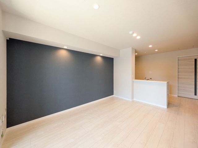 ティエンポ　フェリズ　Ⅰ 405号-2