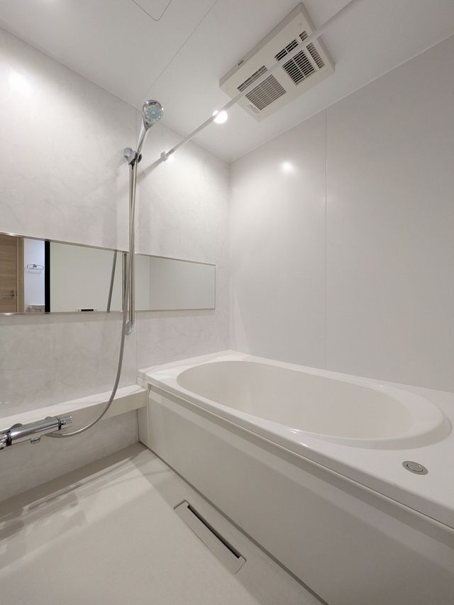 ティエンポ　フェリズ　Ⅰ 405号-6