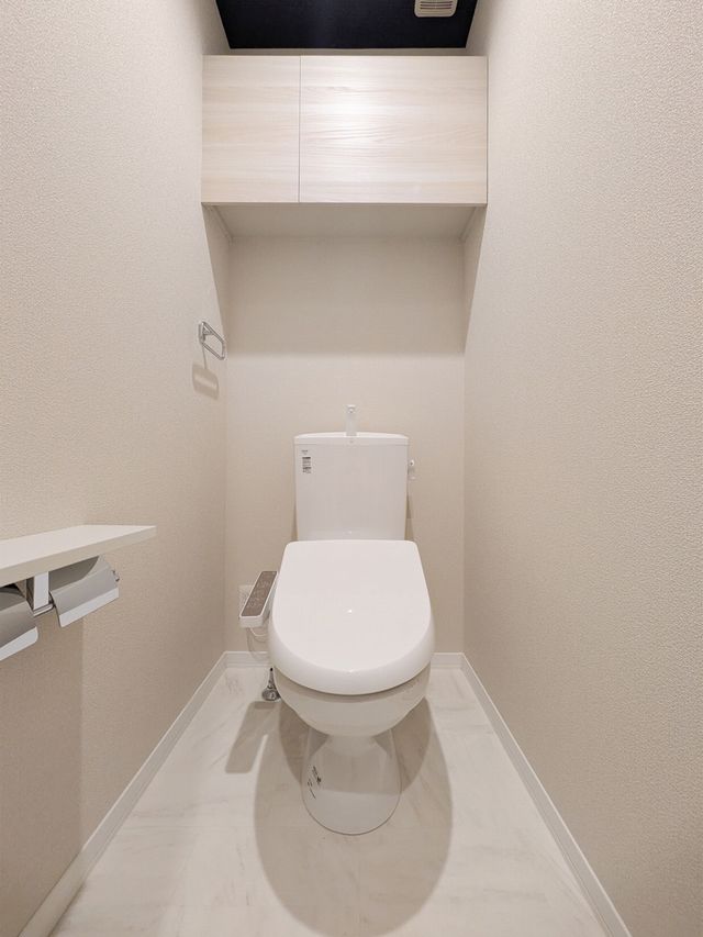 ティエンポ　フェリズ　Ⅰ 405号-7