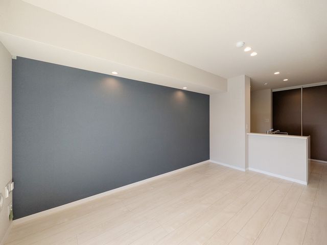 ティエンポ　フェリズ　Ⅰ 407号-2