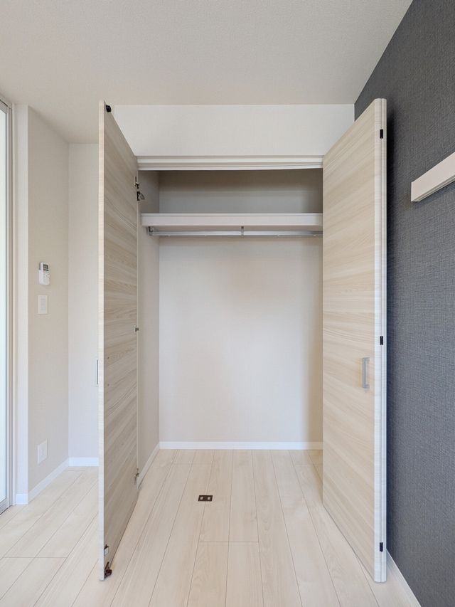 ティエンポ　フェリズ　Ⅰ 407号-5