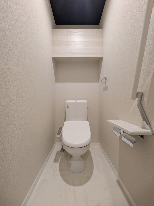 ティエンポ　フェリズ　Ⅰ 407号-8