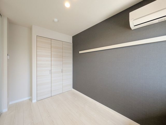 ティエンポ　フェリズ　Ⅰ 407号-9