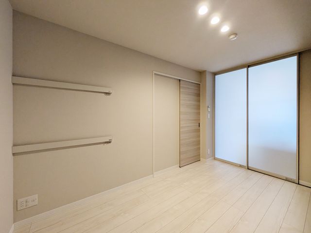 ティエンポ　フェリズ　Ⅰ 407号-10