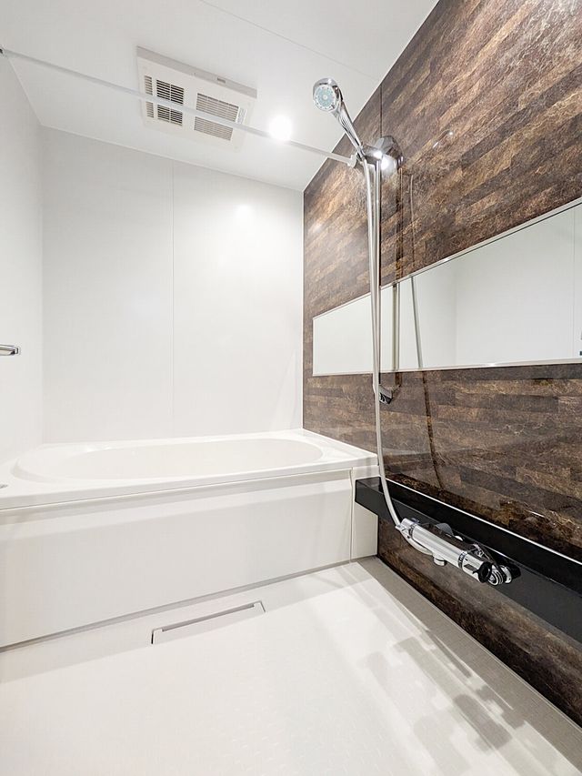 ティエンポ　フェリズ　Ⅰ 408号-6