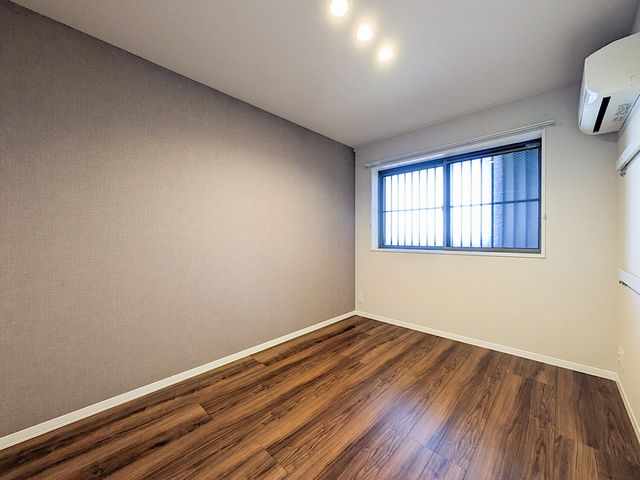 ティエンポ　フェリズ　Ⅰ 408号-10