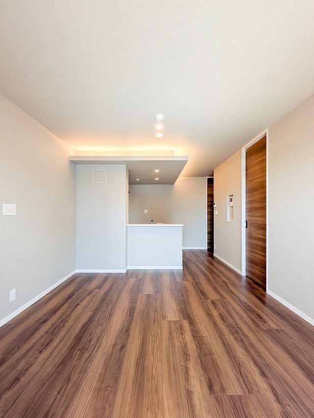 ティエンポ　フェリズ　Ⅰ 410号-2