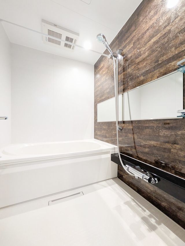 ティエンポ　フェリズ　Ⅰ 410号-7