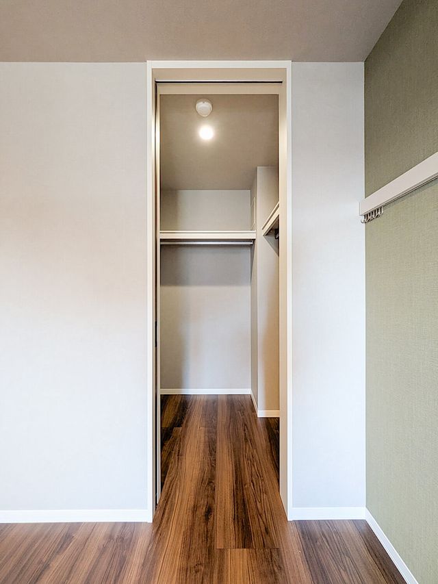 ティエンポ　フェリズ　Ⅰ 410号-9