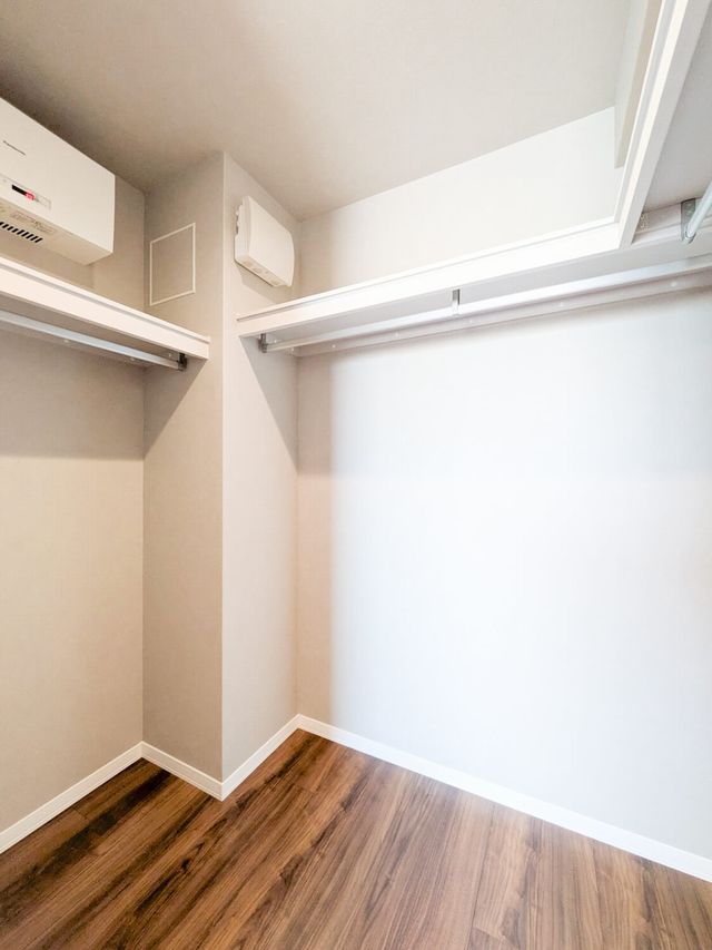 ティエンポ　フェリズ　Ⅰ 410号-10