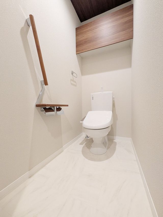 ティエンポ　フェリズ　Ⅰ 411号-6