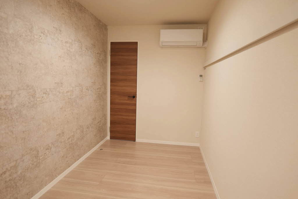 アイル　ルィーズ 102号-8