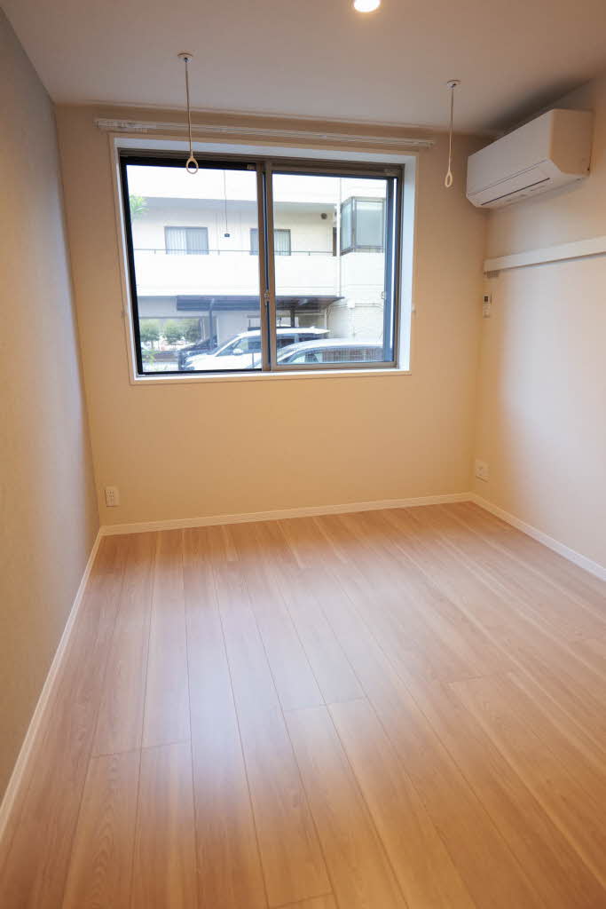 アイル　ルィーズ 102号-10