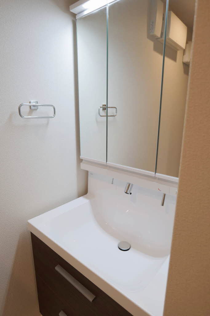 アイル　ルィーズ 103号-6