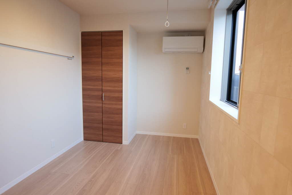 アイル　ルィーズ 103号-7