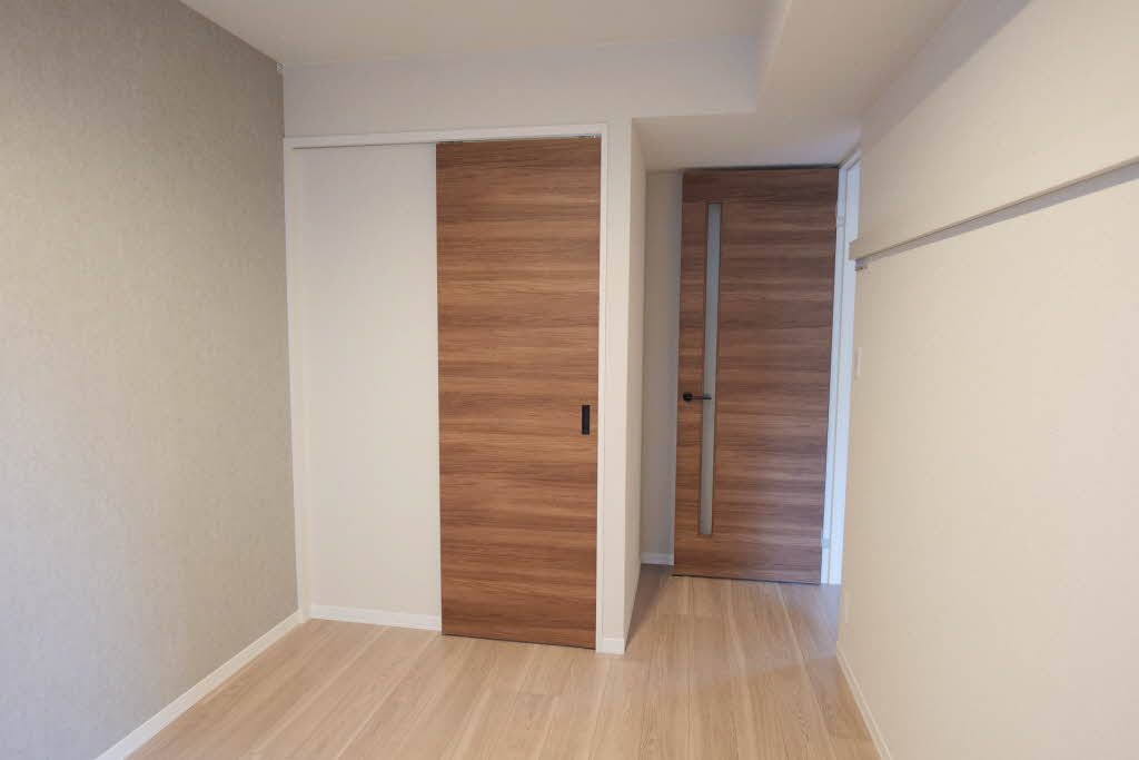 アイル　ルィーズ 103号-8