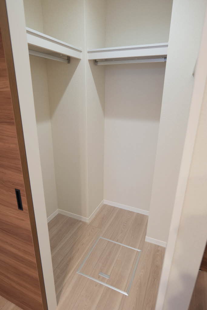 アイル　ルィーズ 103号-9