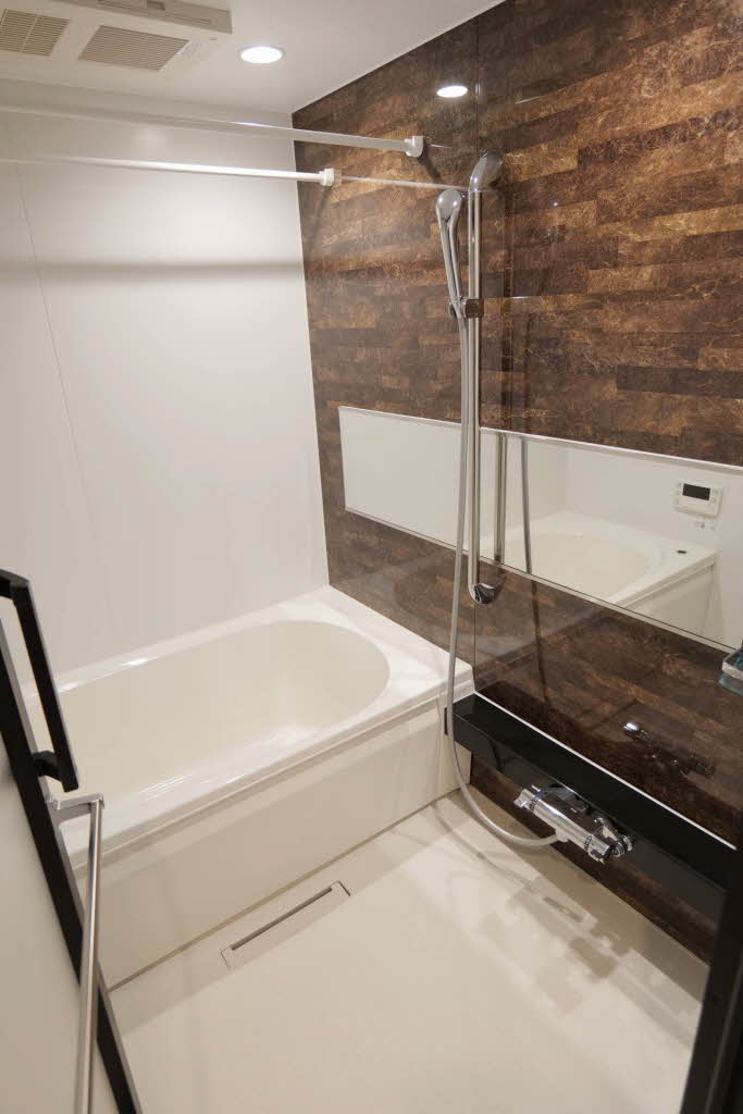 アイル　ルィーズ 207号-10