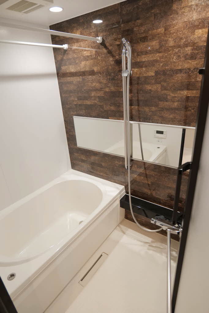 アイル　ルィーズ 302号-10