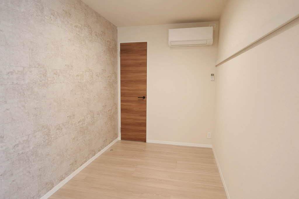 アイル　ルィーズ 306号-8