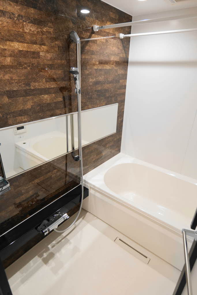 アイル　ルィーズ 306号-10