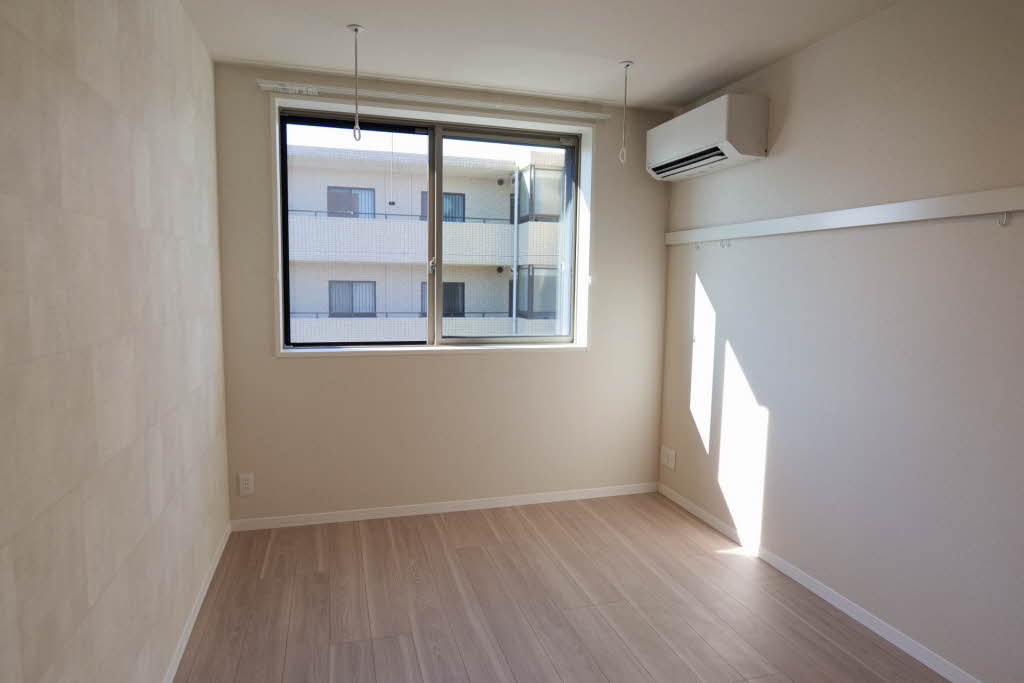 アイル　ルィーズ 405号-10