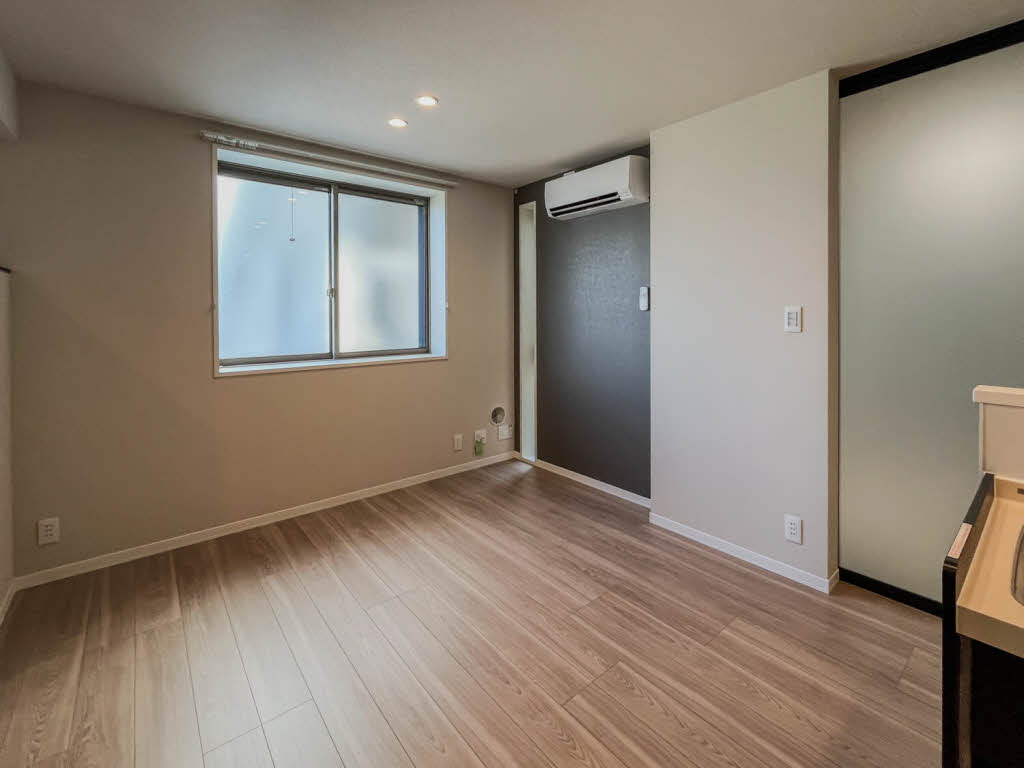 ブルーム・コート 303号-3