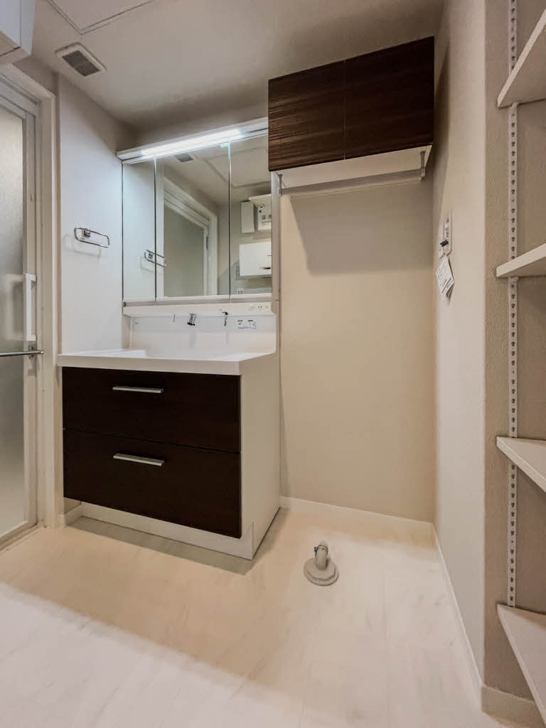 ブルーム・コート 303号-8