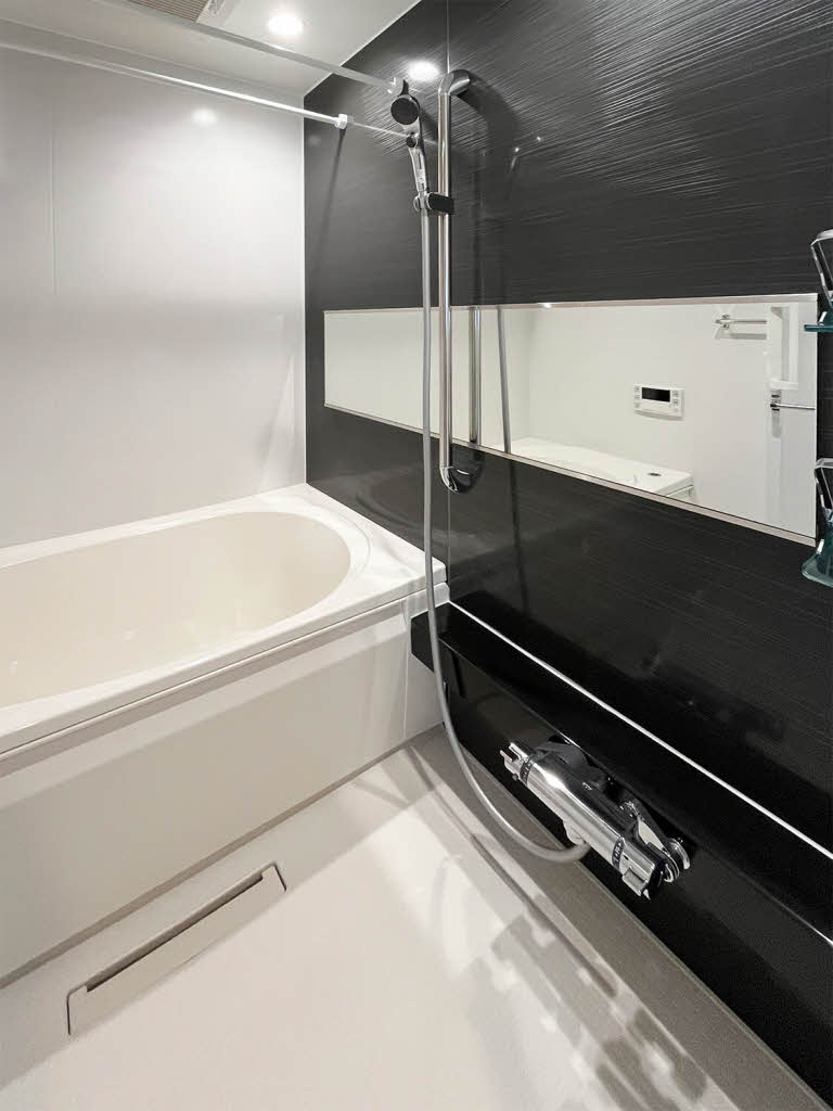 ブルーム・コート 303号-9