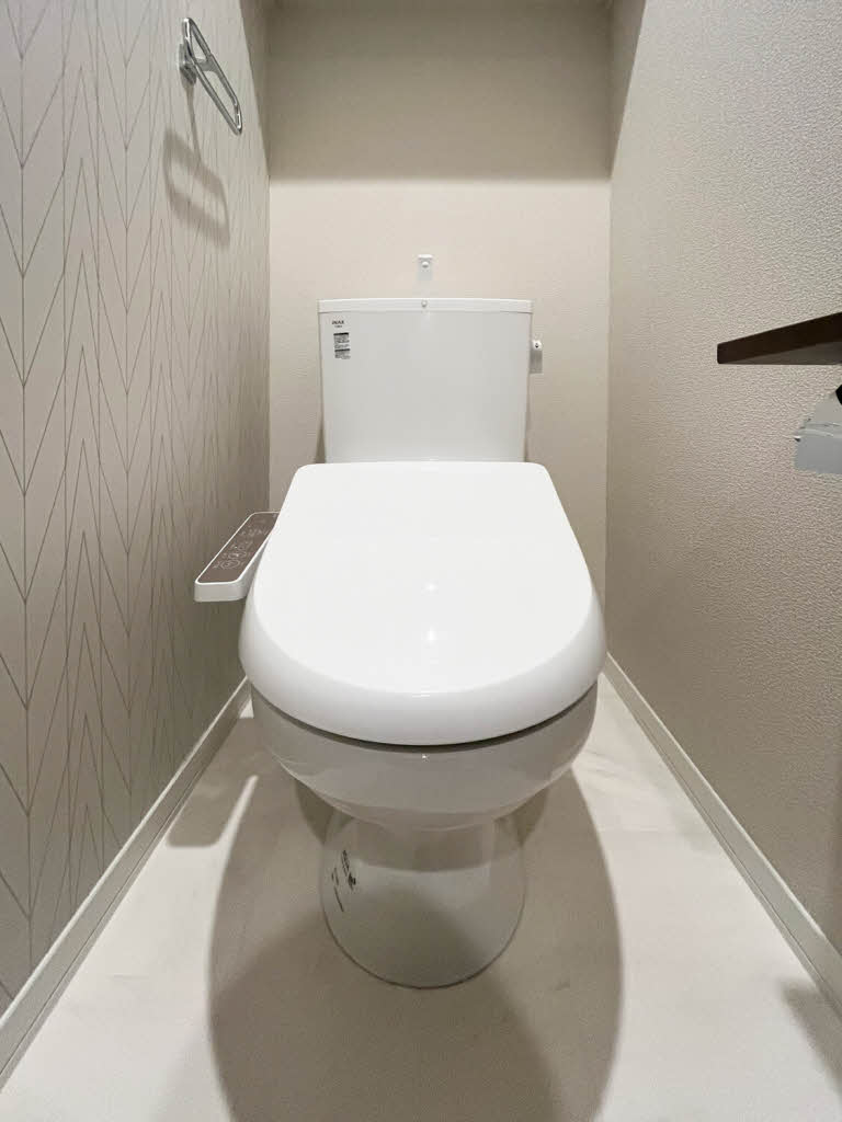 ブルーム・コート 303号-10