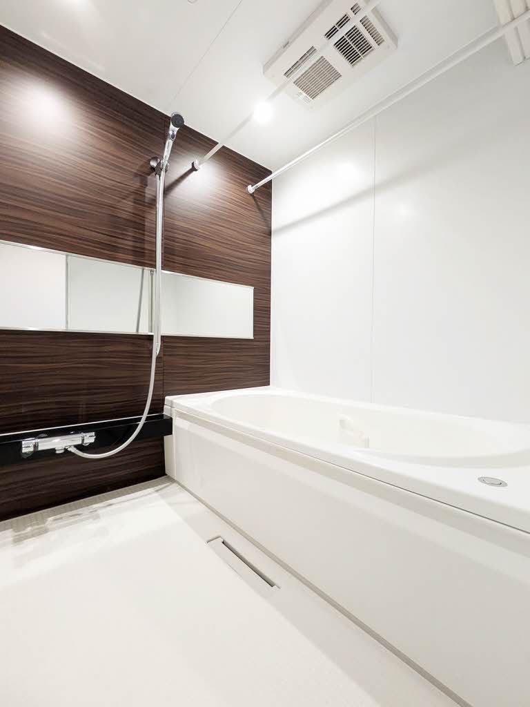 クオリスタ 301号-10