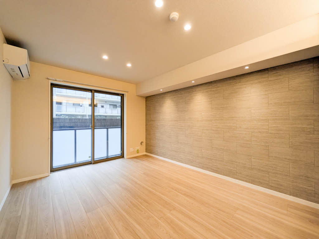 グランデアルベロ南八幡 106号-3