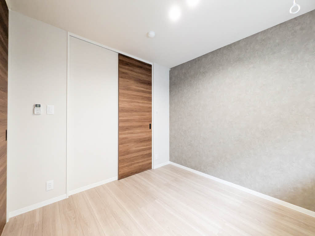 グランデアルベロ南八幡 106号-9