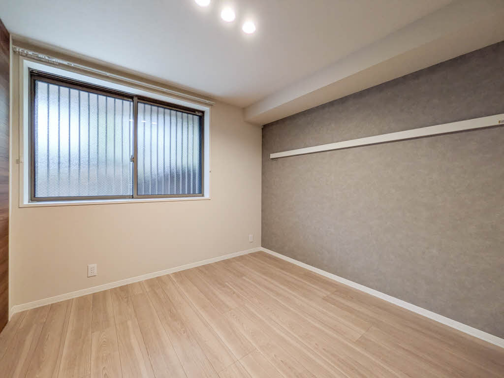 グランデアルベロ南八幡 107号-10