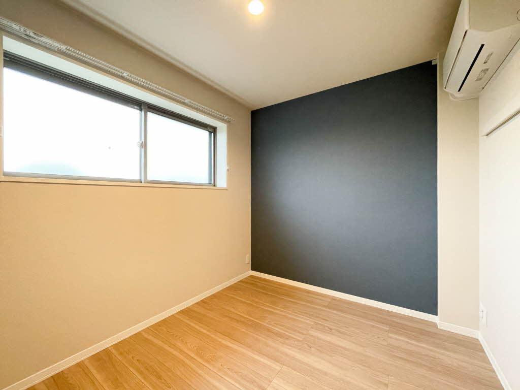 グランデアルベロ南八幡 308号-9