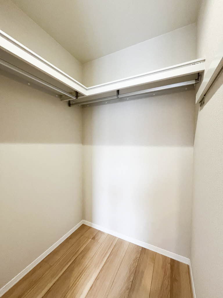 大久保クレスト 207号-5