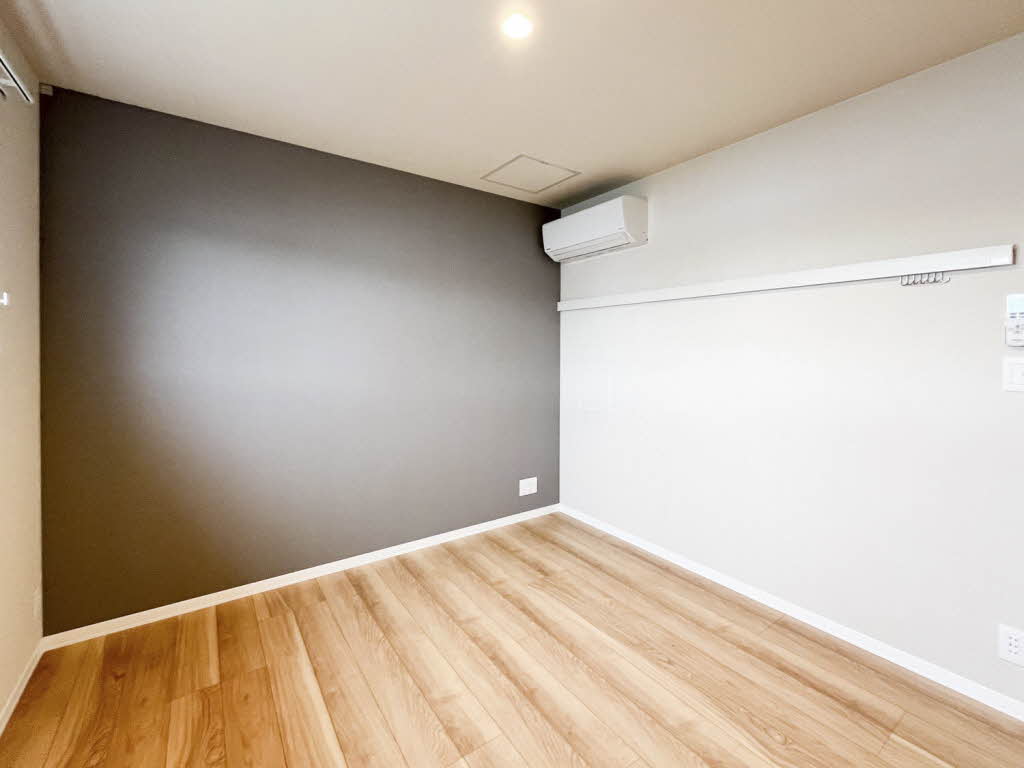 大久保クレスト 207号-6