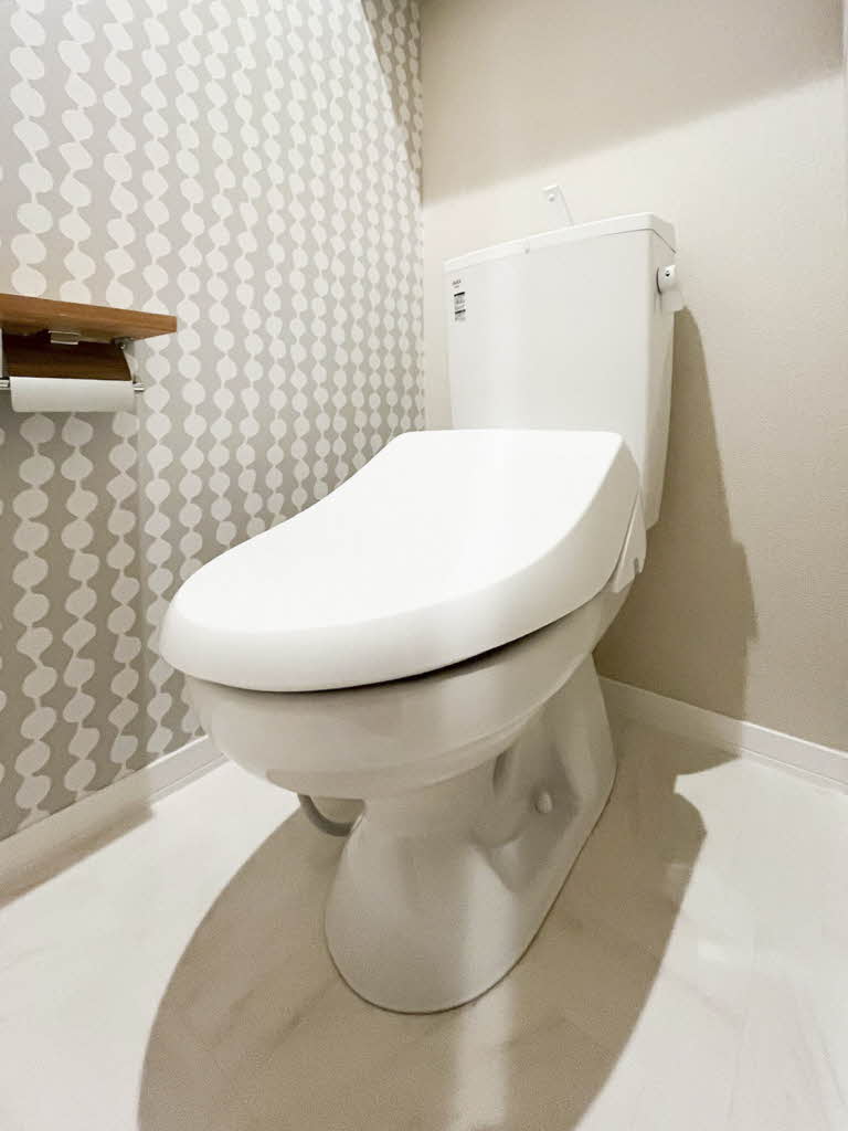 大久保クレスト 207号-9