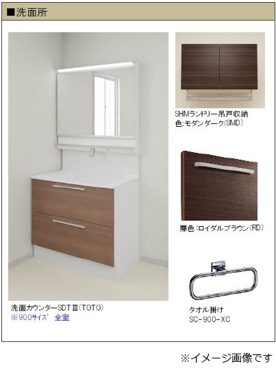 その他画像8