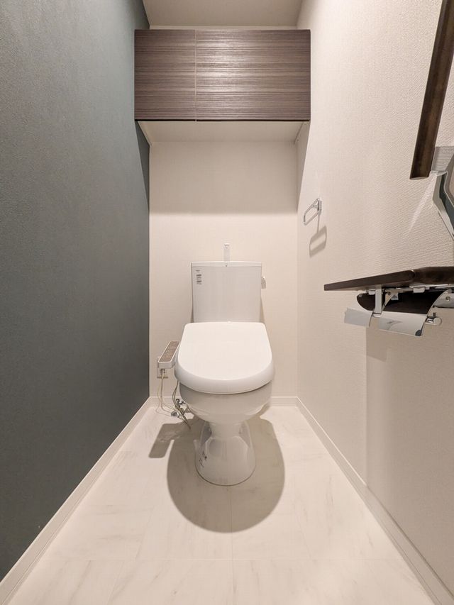 グレイスハイム 305号-9