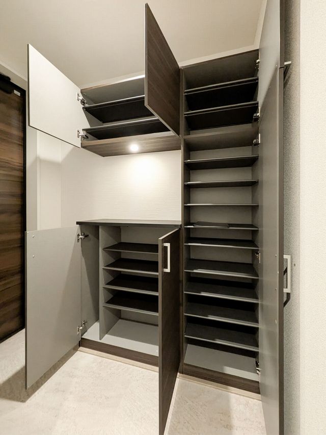 グレイスハイム 305号-10