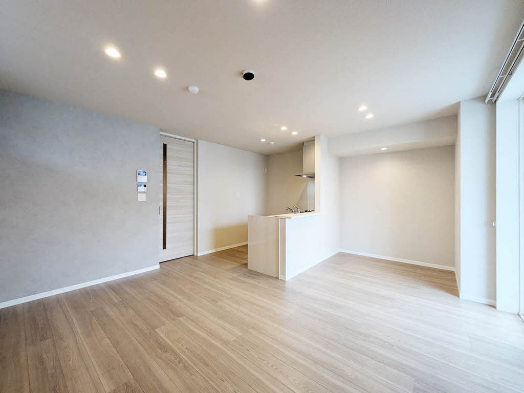 べレオ東船橋 103号-2