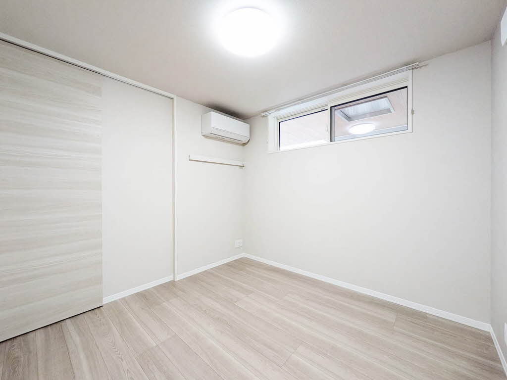 べレオ東船橋 103号-6