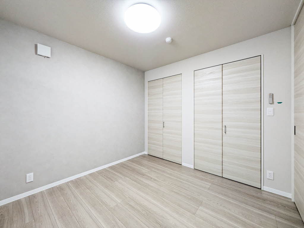 べレオ東船橋 103号-7