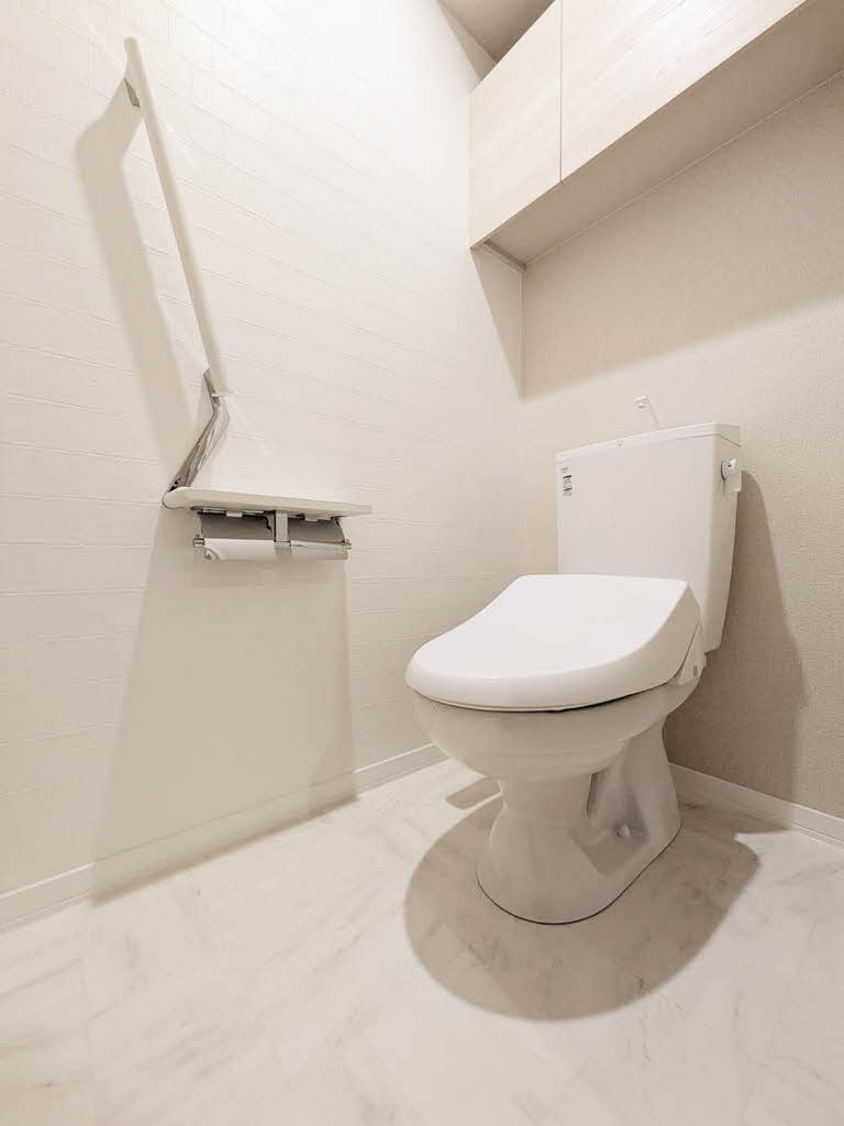 べレオ東船橋 103号-8