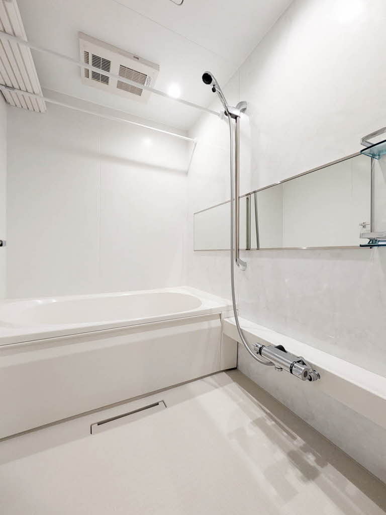 べレオ東船橋 103号-10